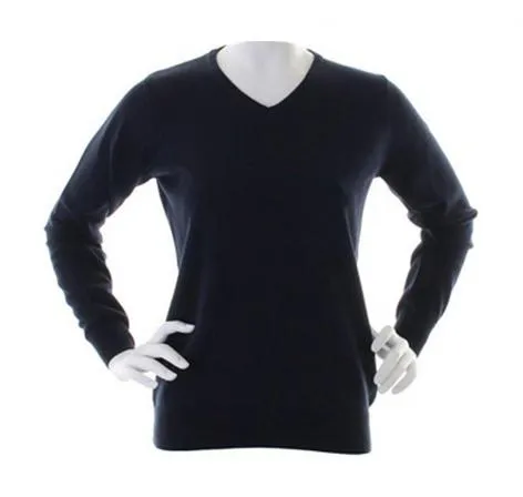 Dames Pullover Kustom Kit KK353 productfoto