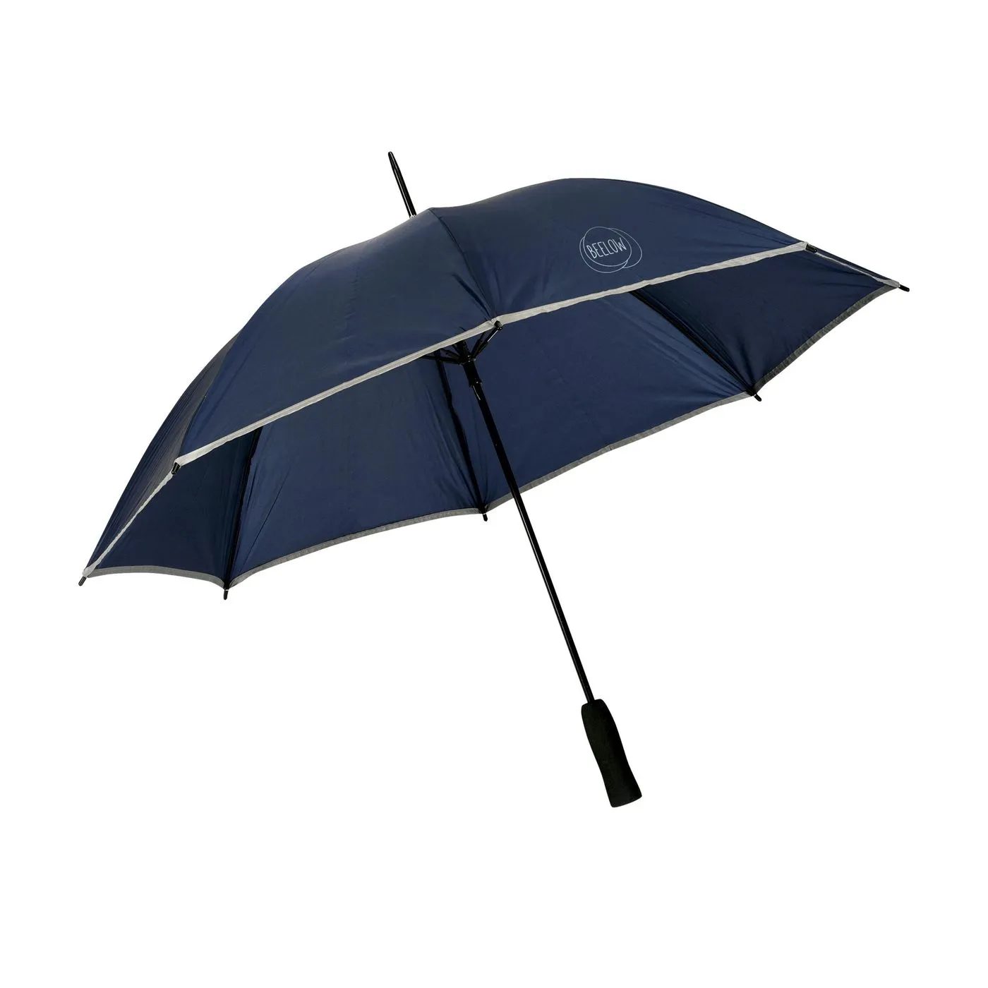 Paraplu Windproof L-merch SC59 103 CM productfoto