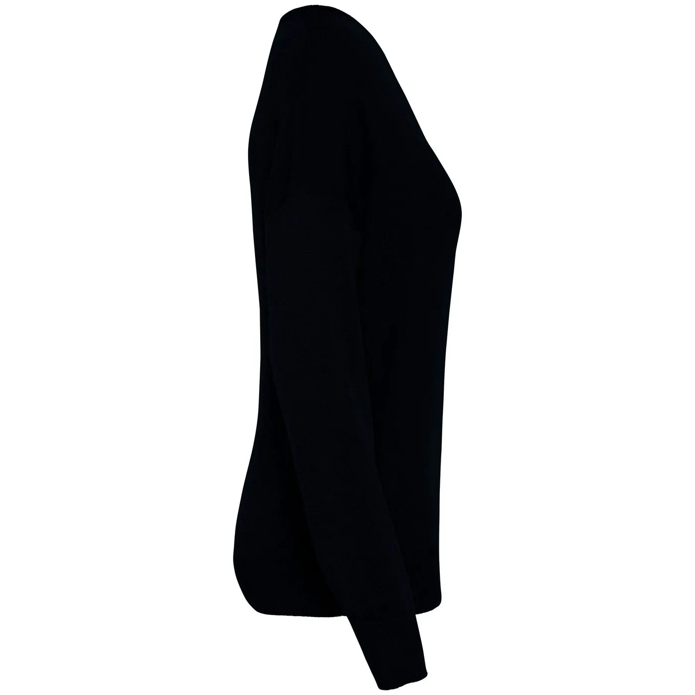 Dames Trui Ecologisch Native Spirit NS921 productfoto