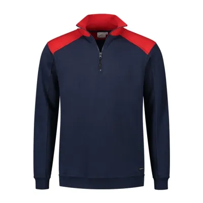 Heren Sweater Santino TOKYO productfoto