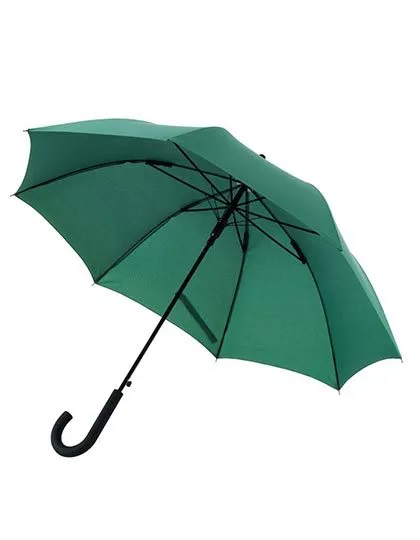 Paraplu Windproof L-merch SC59 103 CM productfoto