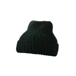 Muts with Pompon and Brim MB7967 productfoto