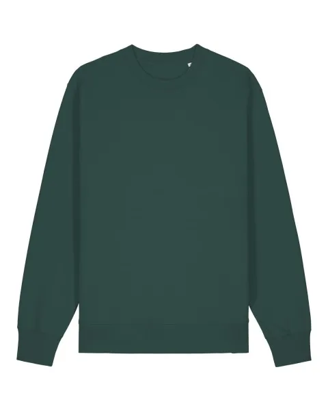 Heren Sweater Stanley Stella Changer 2.0 productfoto