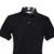 Heren Poloshirt Kustom Kit WorkWear KK400 productfoto