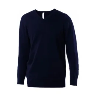 Heren Pullover Kariban K965 productfoto
