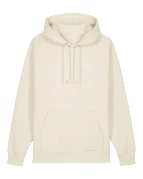 Heren Hoodie Stanley Stella Cruiser 2.0 productfoto
