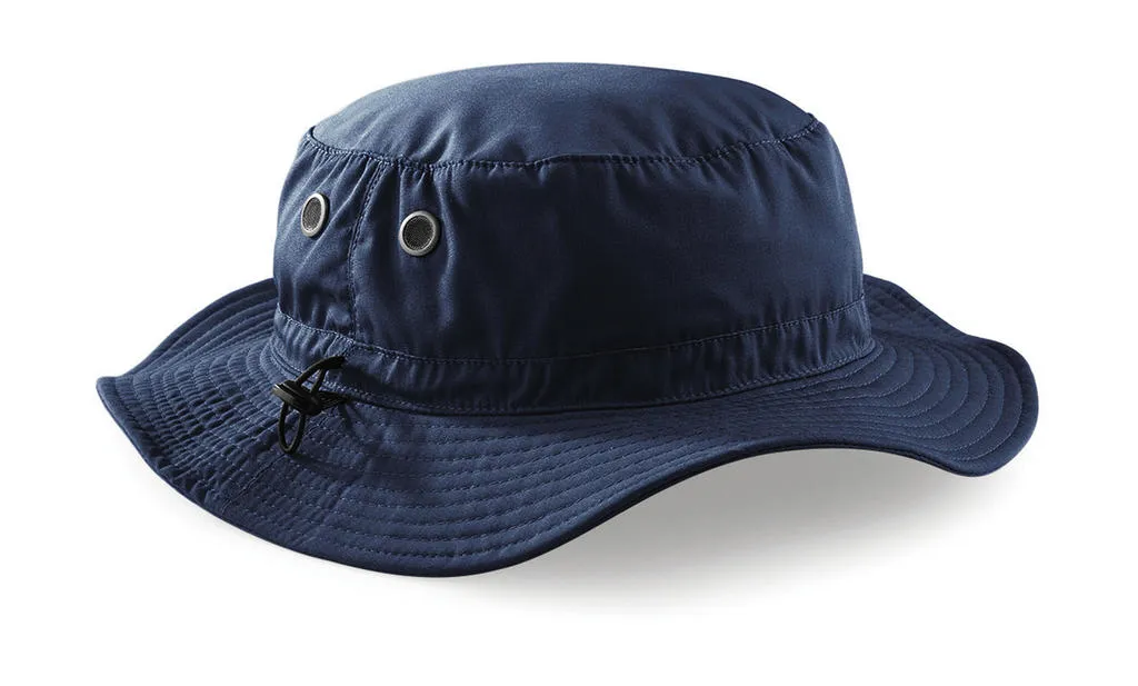 Hoed Cargo Bucket productfoto