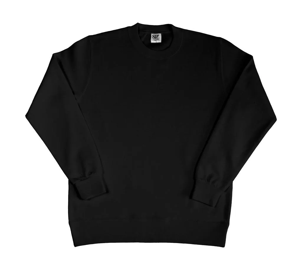 Dames sweater SG20F productfoto