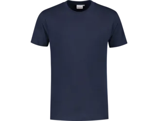 T-shirt Santino Joy in T-shirt Santino Joy - Real Navy