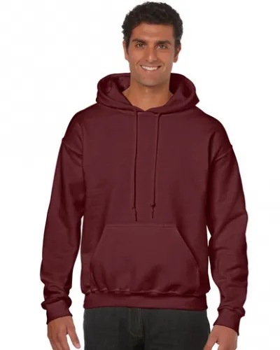 Hooded Sweaters Gildan 18500 productfoto