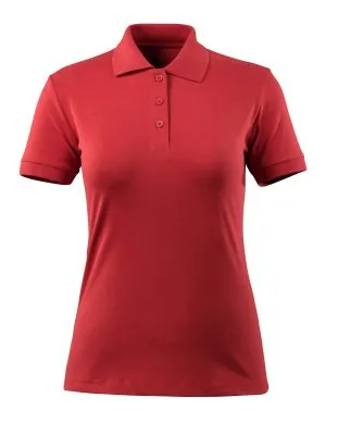 Mascot Dames Poloshirt Grasse 51588-969 productfoto