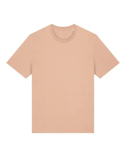 T-shirt StanleyStella Creator 2.0 STTU169 in Fraiche Peche