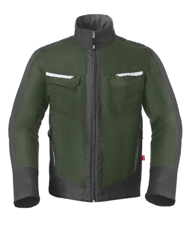 Havep Werkjas Attitude 50172