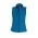 Dames Softshell bodywarmer Kariban K404 productfoto