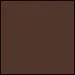 Rugzak Quadra QD612 Desert Canvas Backpack productfoto