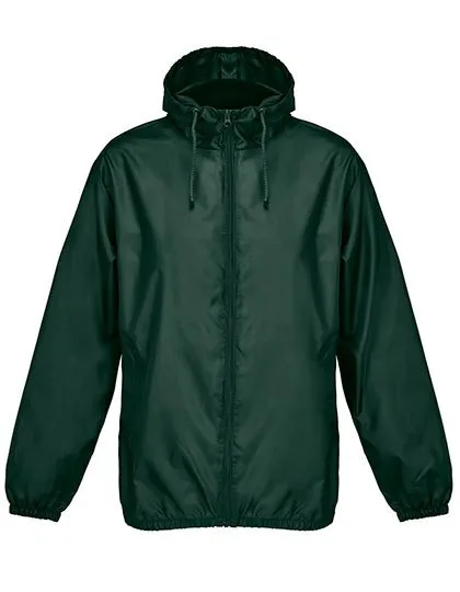 Windbreker Sols Shore 01169 productfoto