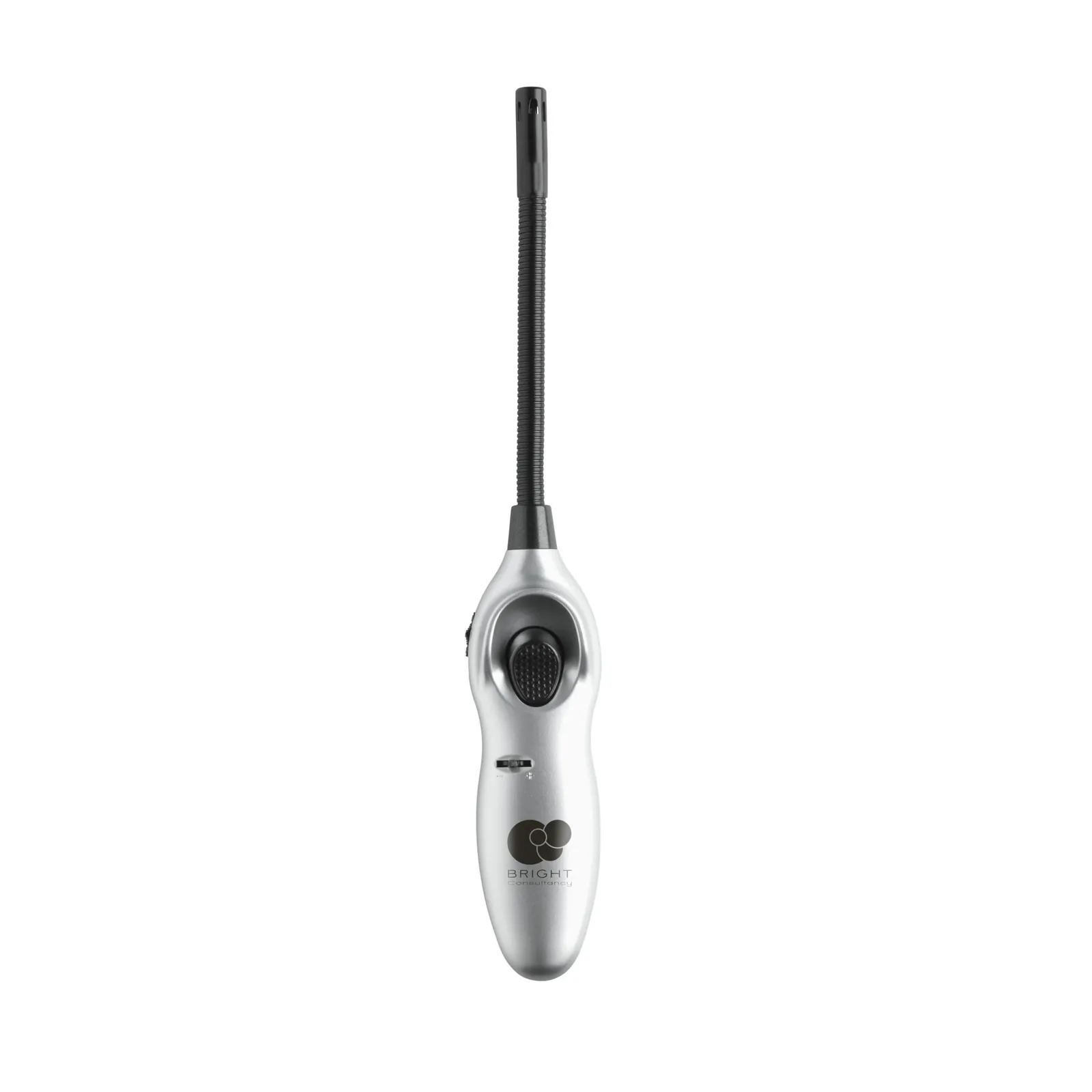 LightMatch aansteker productfoto