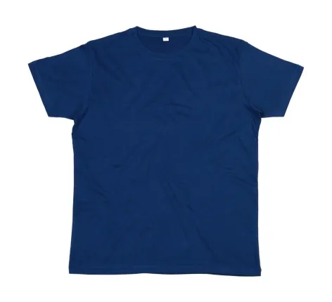 T-shirt Men`s Superstar Tee Mantis M68 productfoto