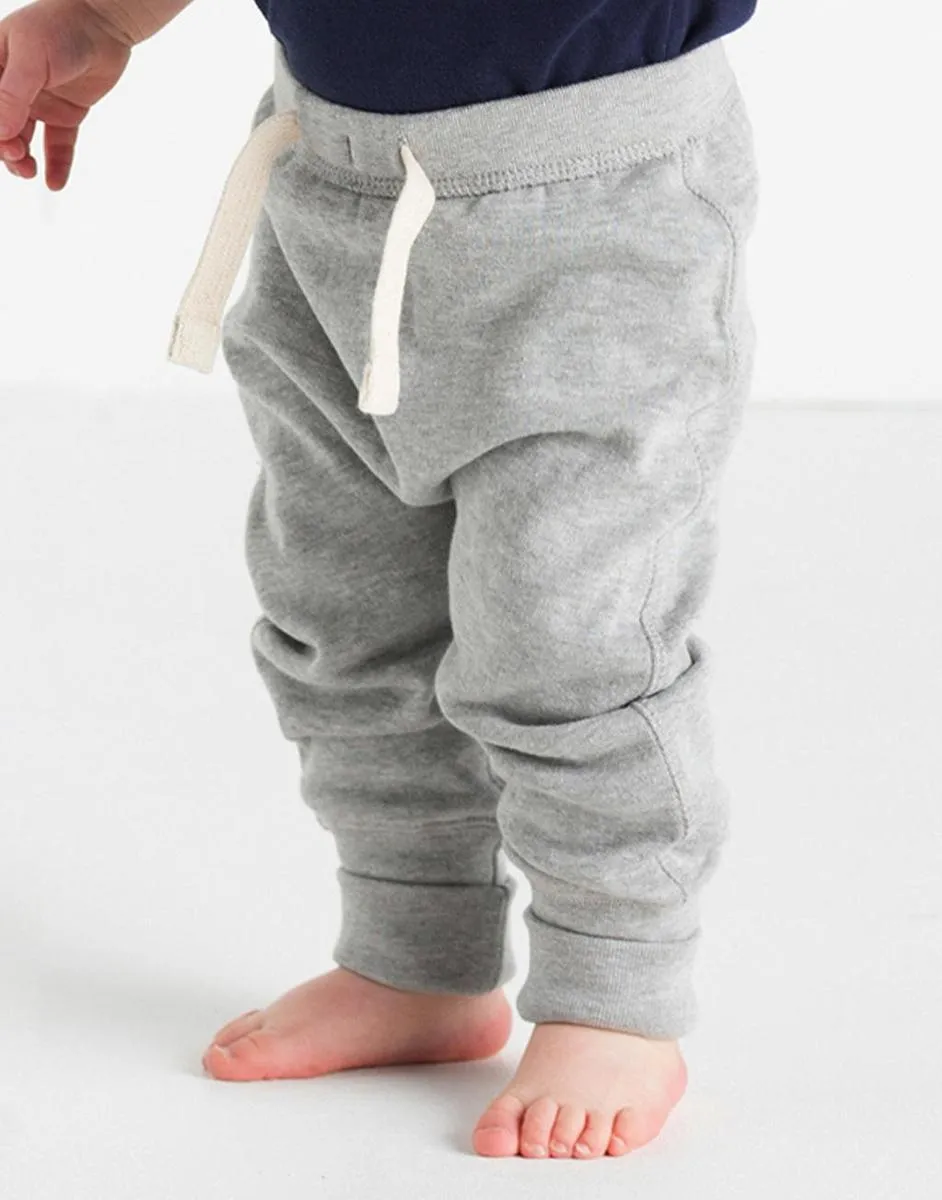 Baby Broekjes bedrukken