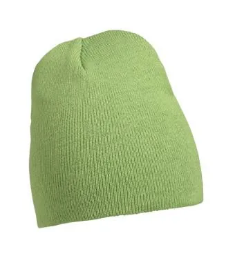 Muts Beanie no.1 MB7580 productfoto