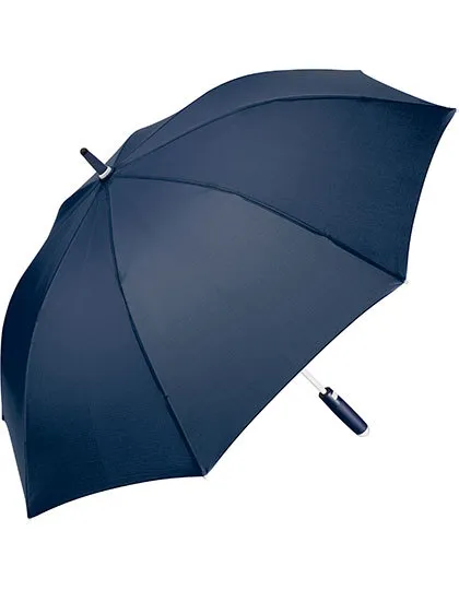 Storm Paraplu FARE 4744 112 cm in Storm Paraplu FARE 4744 112 cm Navy Blue