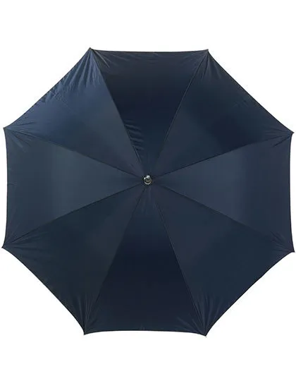 Paraplu Automaat L-merch SC4096 101 CM productfoto