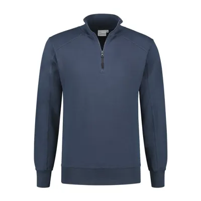 Heren Sweater Santino ROSWELL productfoto