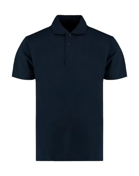 Heren Polo Workforce Kustom Kit KK422 productfoto