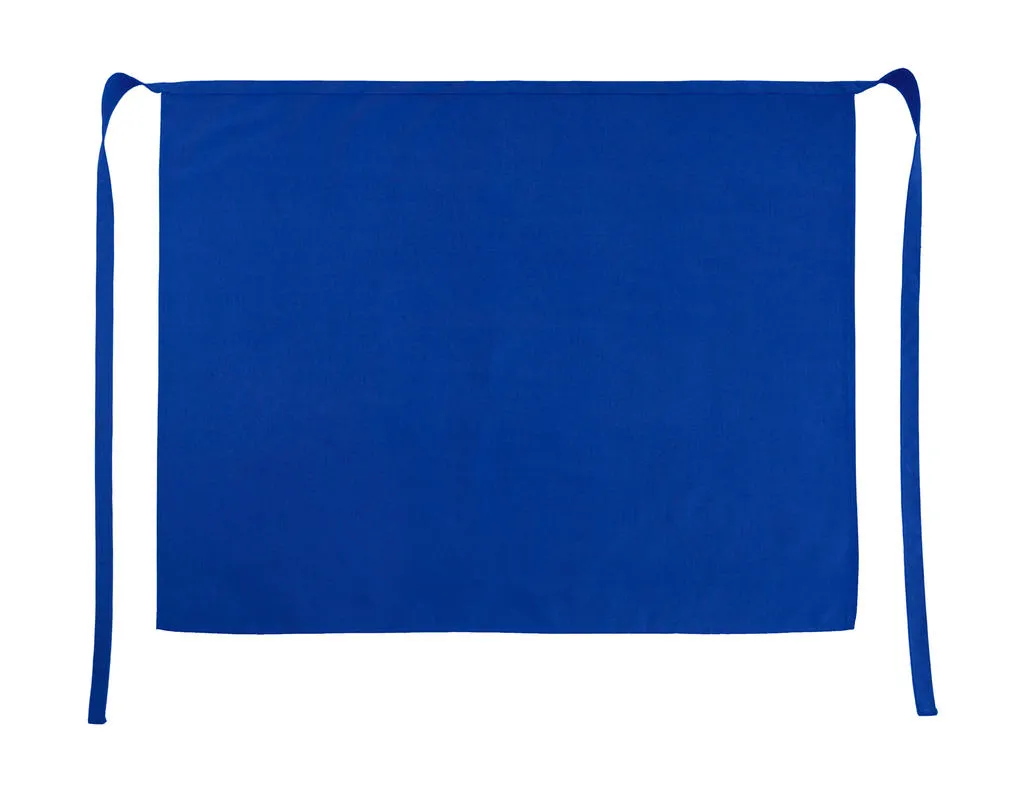 Bistro Schort Apron Jassz Rome JG13 productfoto