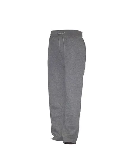 Heren Joggingbroek JHK productfoto