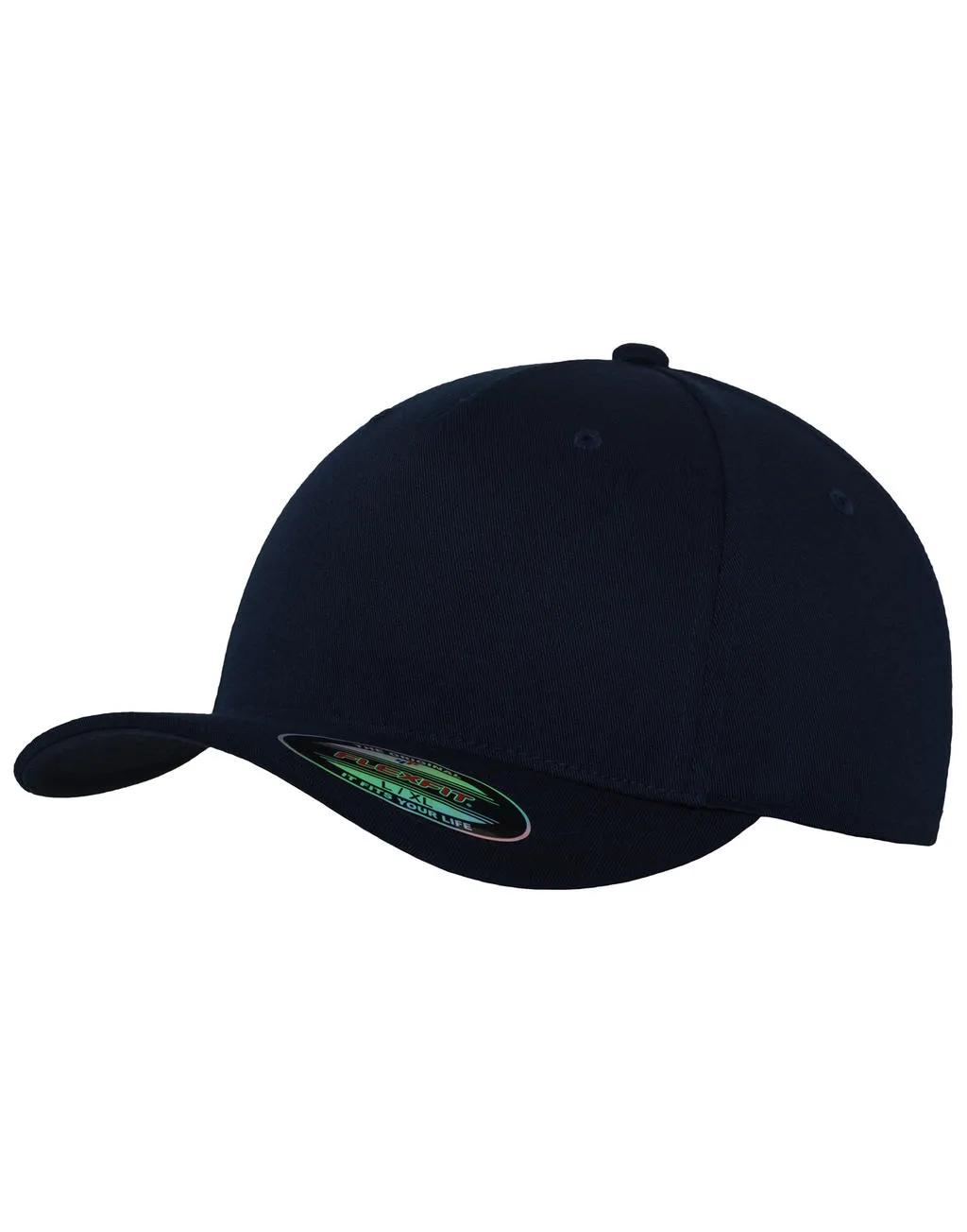 Cap Herringbone RC038X productfoto
