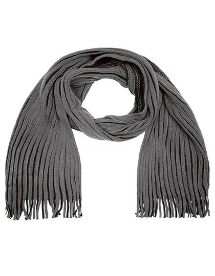 Sjaal Gebreid MB7989 productfoto