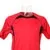 Voetbalshirtjes voordelig bestellen en bedrukken productfoto