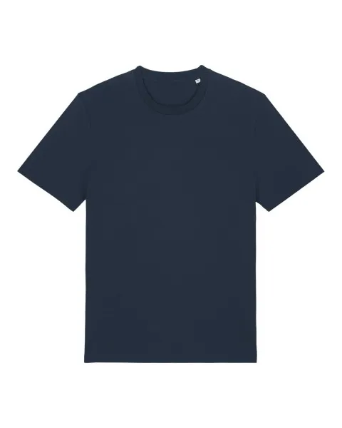 T-shirt StanleyStella Creator 2.0 STTU169 in French Navy