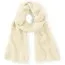 Sjaals knitted Beachfield B469 productfoto
