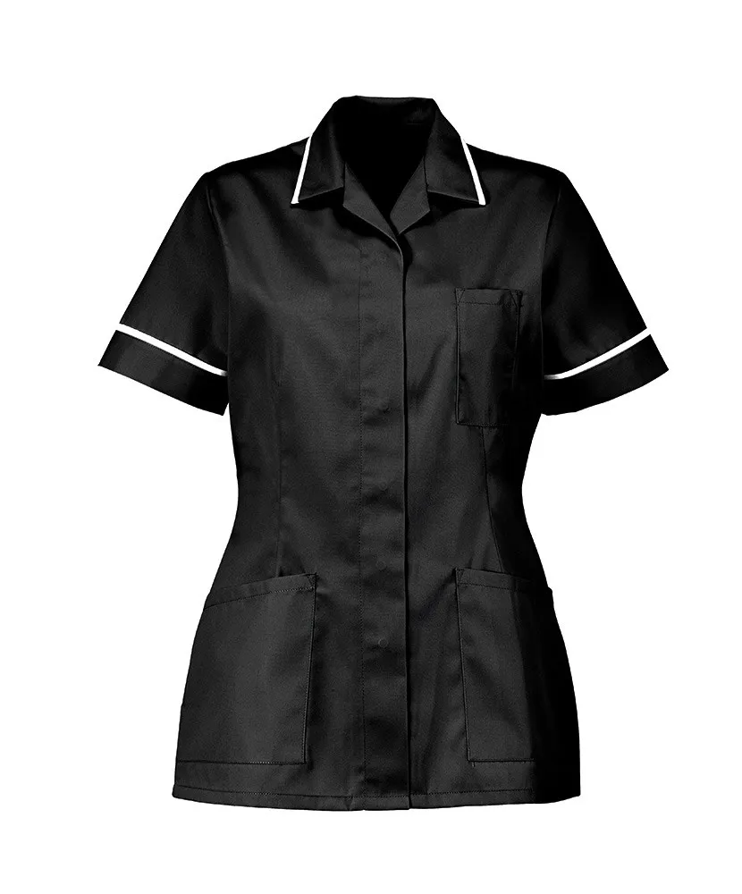 Zorg Tuniek Alexandra D313 productfoto