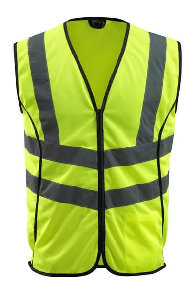 Mascot Veiligheidshesje Wingate 50145-977 productfoto