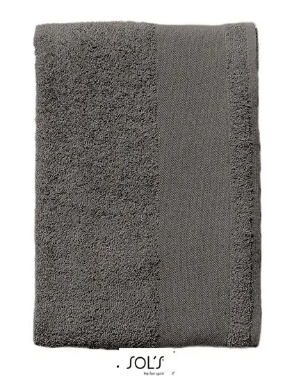 Badlaken Island Sols 89001 productfoto