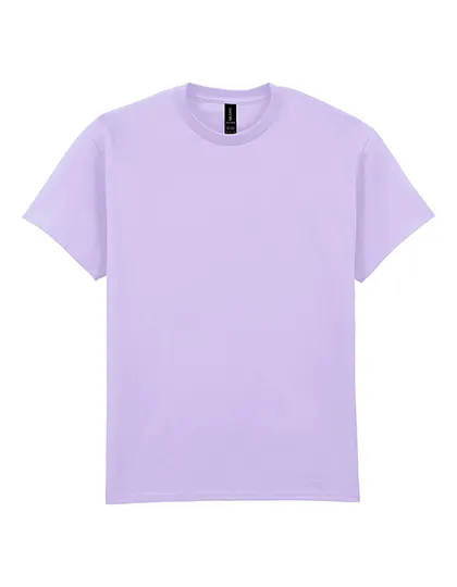 T-shirts Gildan Ultra 2000 in T-shirts Gildan Ultra 2000 - Orchid