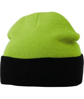 Muts Knitted MB7550 productfoto