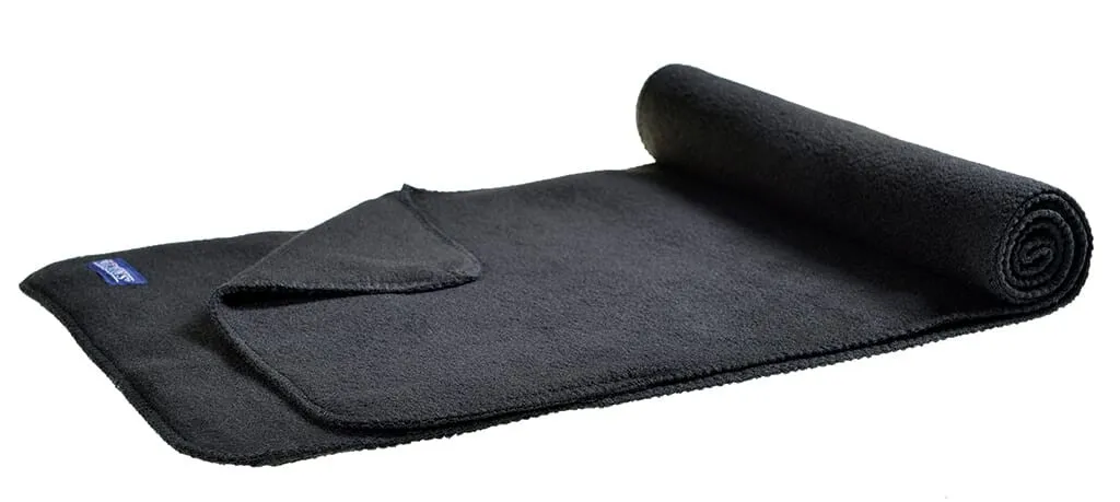 Fleece sjaal De Luxe AR1885 productfoto
