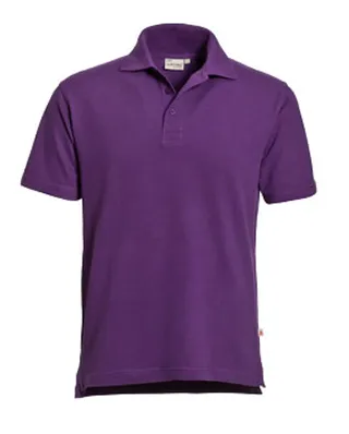 Poloshirt SANTINO Charma 1010764 productfoto
