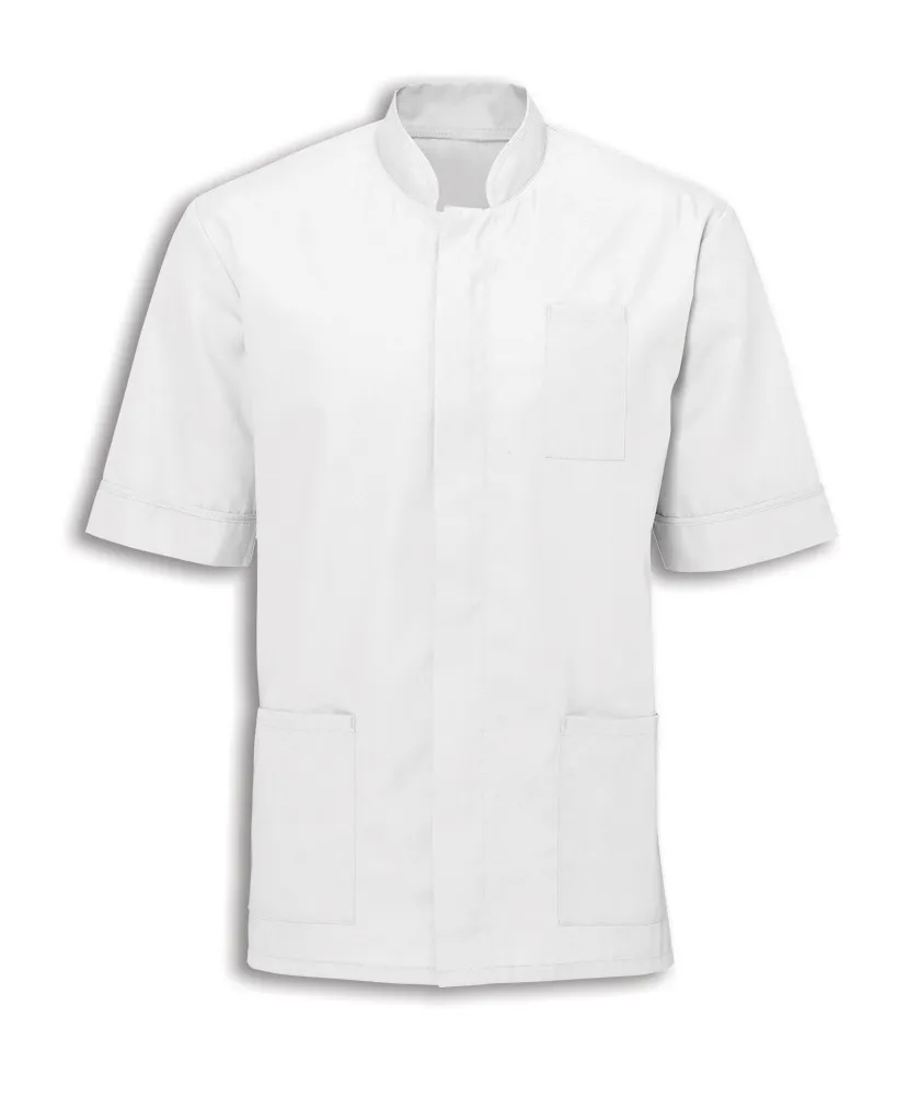 Zorg Tuniek heren Alexandra NM7 productfoto