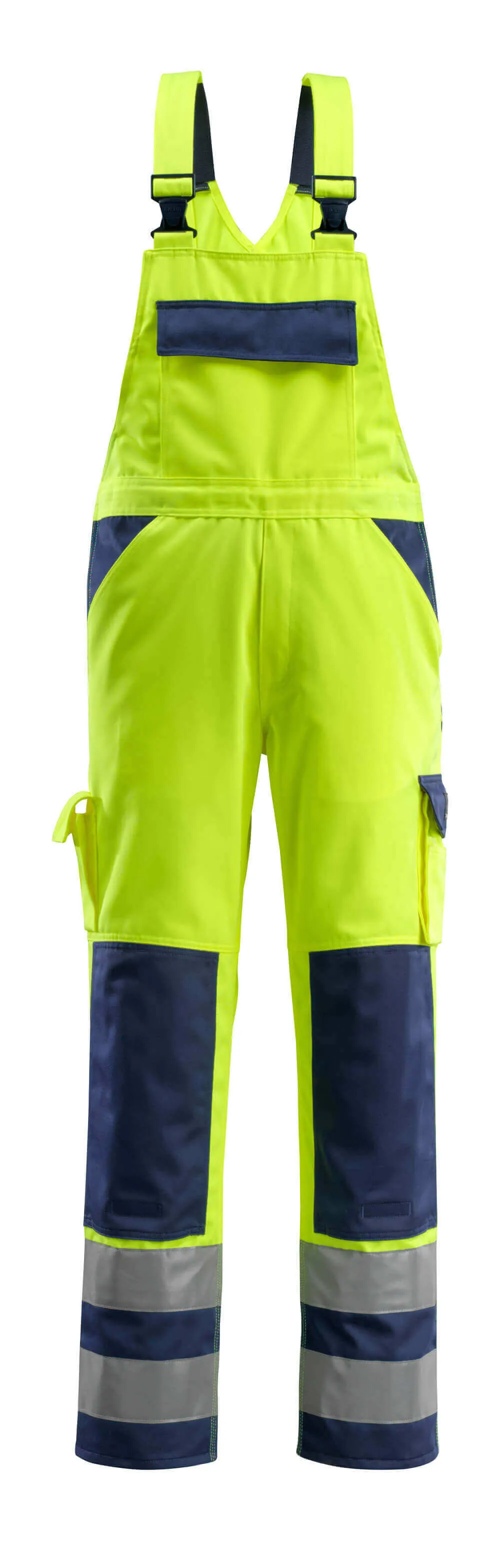 Mascot Amerikaanse Overall Barras 07169-470 productfoto