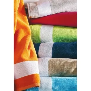 Washandje Jassz T055.01 productfoto