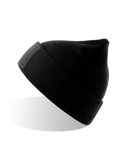 Muts Beanie Atlantis WIPA productfoto