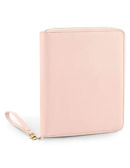 Reistas Tech Organiser Bagbase BG756