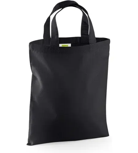 Tas Mini Bag W104 productfoto
