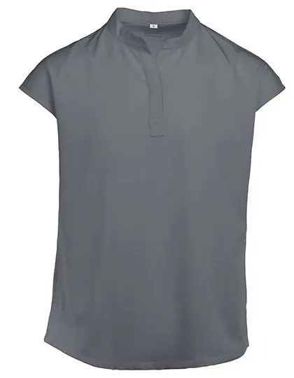 Dames Zorg Tuniek Exner 23989 productfoto