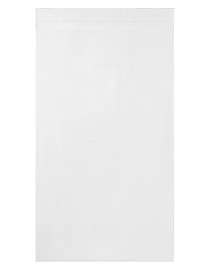 Badlaken First Class L-merch NT9595 productfoto